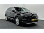 Opel Grandland X 1.2 Turbo Innovationn TREKHAAK CAMERA CARPLAY NAVI CRUISE.