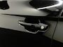Opel Grandland X 1.2 Turbo Innovationn TREKHAAK CAMERA CARPLAY NAVI CRUISE.