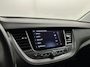 Opel Grandland X 1.2 Turbo Innovationn TREKHAAK CAMERA CARPLAY NAVI CRUISE.