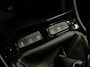 Opel Grandland X 1.2 Turbo Innovationn TREKHAAK CAMERA CARPLAY NAVI CRUISE.