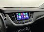 Opel Grandland X 1.2 Turbo Innovationn TREKHAAK CAMERA CARPLAY NAVI CRUISE.