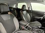 Opel Grandland X 1.2 Turbo Innovationn TREKHAAK CAMERA CARPLAY NAVI CRUISE.