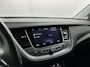 Opel Grandland X 1.2 Turbo Innovationn TREKHAAK CAMERA CARPLAY NAVI CRUISE.