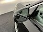 Opel Grandland X 1.2 Turbo Innovationn TREKHAAK CAMERA CARPLAY NAVI CRUISE.