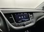 Opel Grandland X 1.2 Turbo Innovationn TREKHAAK CAMERA CARPLAY NAVI CRUISE.