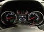 Opel Grandland X 1.2 Turbo Innovationn TREKHAAK CAMERA CARPLAY NAVI CRUISE.