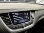 Opel Grandland X 1.2 Turbo Innovationn TREKHAAK CAMERA CARPLAY NAVI CRUISE.