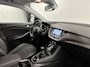 Opel Grandland X 1.2 Turbo Innovationn TREKHAAK CAMERA CARPLAY NAVI CRUISE.