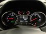 Opel Grandland X 1.2 Turbo Innovationn TREKHAAK CAMERA CARPLAY NAVI CRUISE.