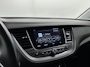 Opel Grandland X 1.2 Turbo Innovationn TREKHAAK CAMERA CARPLAY NAVI CRUISE.