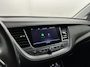 Opel Grandland X 1.2 Turbo Innovationn TREKHAAK CAMERA CARPLAY NAVI CRUISE.