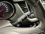 Opel Grandland X 1.2 Turbo Innovationn TREKHAAK CAMERA CARPLAY NAVI CRUISE.