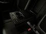 Opel Grandland X 1.2 Turbo Innovationn TREKHAAK CAMERA CARPLAY NAVI CRUISE.