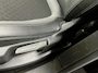Opel Grandland X 1.2 Turbo Innovationn TREKHAAK CAMERA CARPLAY NAVI CRUISE.