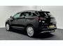 Opel Grandland X 1.2 Turbo Innovationn TREKHAAK CAMERA CARPLAY NAVI CRUISE.