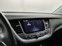 Opel Grandland X 1.2 Turbo Innovationn TREKHAAK CAMERA CARPLAY NAVI CRUISE.