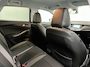Opel Grandland X 1.2 Turbo Innovationn TREKHAAK CAMERA CARPLAY NAVI CRUISE.