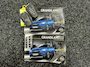 Opel Grandland X 1.2 Turbo Innovationn TREKHAAK CAMERA CARPLAY NAVI CRUISE.