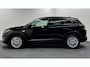 Opel Grandland X 1.2 Turbo Innovationn TREKHAAK CAMERA CARPLAY NAVI CRUISE.