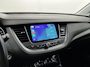 Opel Grandland X 1.2 Turbo Innovationn TREKHAAK CAMERA CARPLAY NAVI CRUISE.