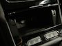 Opel Grandland X 1.2 Turbo Innovationn TREKHAAK CAMERA CARPLAY NAVI CRUISE.