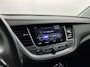 Opel Grandland X 1.2 Turbo Innovationn TREKHAAK CAMERA CARPLAY NAVI CRUISE.