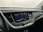 Opel Grandland X 1.2 Turbo Innovationn TREKHAAK CAMERA CARPLAY NAVI CRUISE.