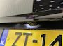 Opel Grandland X 1.2 Turbo Innovationn TREKHAAK CAMERA CARPLAY NAVI CRUISE.