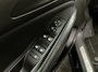 Opel Grandland X 1.2 Turbo Innovationn TREKHAAK CAMERA CARPLAY NAVI CRUISE.