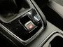 Opel Grandland X 1.2 Turbo Innovationn TREKHAAK CAMERA CARPLAY NAVI CRUISE.