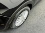 Opel Grandland X 1.2 Turbo Innovationn TREKHAAK CAMERA CARPLAY NAVI CRUISE.