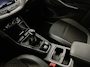 Opel Grandland X 1.2 Turbo Innovationn TREKHAAK CAMERA CARPLAY NAVI CRUISE.
