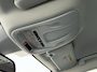 Opel Grandland X 1.2 Turbo Innovationn TREKHAAK CAMERA CARPLAY NAVI CRUISE.