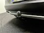Opel Grandland X 1.2 Turbo Innovationn TREKHAAK CAMERA CARPLAY NAVI CRUISE.