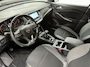 Opel Grandland X 1.2 Turbo Innovationn TREKHAAK CAMERA CARPLAY NAVI CRUISE.
