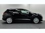 Opel Grandland X 1.2 Turbo Innovationn TREKHAAK CAMERA CARPLAY NAVI CRUISE.