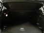 Opel Grandland X 1.2 Turbo Innovationn TREKHAAK CAMERA CARPLAY NAVI CRUISE.
