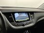 Opel Grandland X 1.2 Turbo Innovationn TREKHAAK CAMERA CARPLAY NAVI CRUISE.