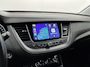 Opel Grandland X 1.2 Turbo Innovationn TREKHAAK CAMERA CARPLAY NAVI CRUISE.
