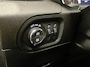 Opel Grandland X 1.2 Turbo Innovationn TREKHAAK CAMERA CARPLAY NAVI CRUISE.