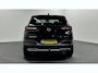 Opel Grandland X 1.2 Turbo Innovationn TREKHAAK CAMERA CARPLAY NAVI CRUISE.