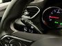 Opel Grandland X 1.2 Turbo Innovationn TREKHAAK CAMERA CARPLAY NAVI CRUISE.