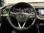 Opel Grandland X 1.2 Turbo Innovationn TREKHAAK CAMERA CARPLAY NAVI CRUISE.