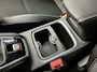 Opel Grandland X 1.2 Turbo Innovationn TREKHAAK CAMERA CARPLAY NAVI CRUISE.
