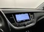 Opel Grandland X 1.2 Turbo Innovationn TREKHAAK CAMERA CARPLAY NAVI CRUISE.
