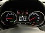 Opel Grandland X 1.2 Turbo Innovationn TREKHAAK CAMERA CARPLAY NAVI CRUISE.