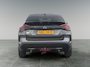 Citroën C4 Shine 1.2 Turbo 130pk EAT8 | TREKHAAK | STOEL+STUURVERW. | CAMERA | LEDER | ADAPTIVE CRUISE | ALL-SEASON