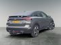 Citroën C4 Shine 1.2 Turbo 130pk EAT8 | TREKHAAK | STOEL+STUURVERW. | CAMERA | LEDER | ADAPTIVE CRUISE | ALL-SEASON