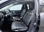 Citroën C4 Shine 1.2 Turbo 130pk EAT8 | TREKHAAK | STOEL+STUURVERW. | CAMERA | LEDER | ADAPTIVE CRUISE | ALL-SEASON