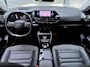 Citroën C4 Shine 1.2 Turbo 130pk EAT8 | TREKHAAK | STOEL+STUURVERW. | CAMERA | LEDER | ADAPTIVE CRUISE | ALL-SEASON